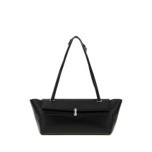 [Savette] Shoulder bag FW26 H04701 001