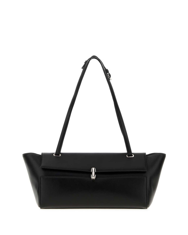 [Savette] Shoulder bag FW26 H04701 001