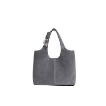 [Coccinelle] Tote bag FW26 E1THE580101Y18