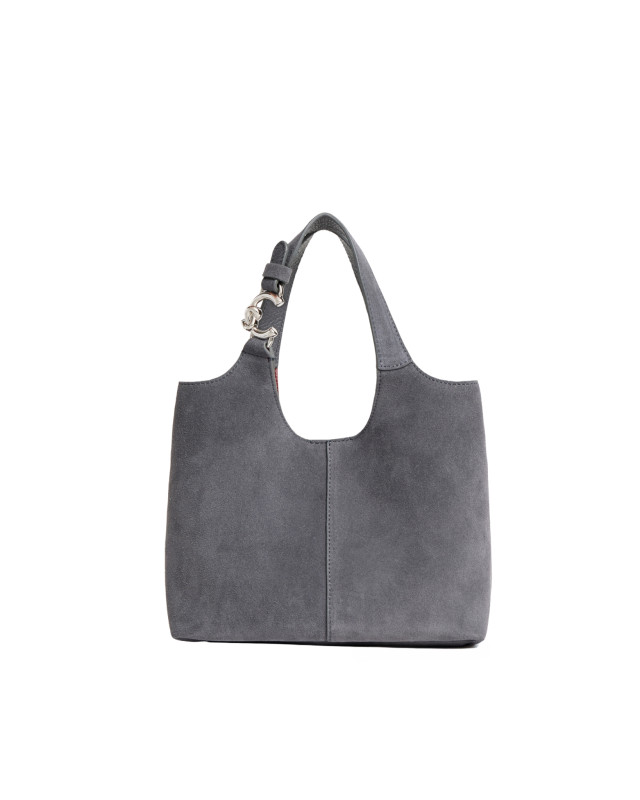 [Coccinelle] Tote bag FW26 E1THE580101Y18