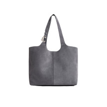 [Coccinelle] Tote bag FW26 E1THE110101Y18
