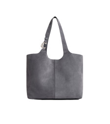 [Coccinelle] Tote bag FW26 E1THE110101Y18
