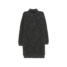 [ERMANNO FIRENZE] Knitwear FW26 D49EQ002E58 MF677 09797