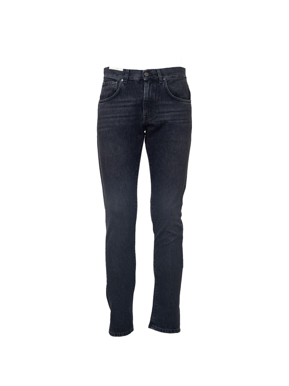 [PT TORINO] Jeans FW26 C5 QP05Z0 OA5610 MN48