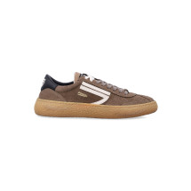 [PURAAI] Sneakers FW26 PU101V071