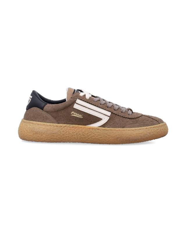 [PURAAI] Sneakers FW26 PU101V071