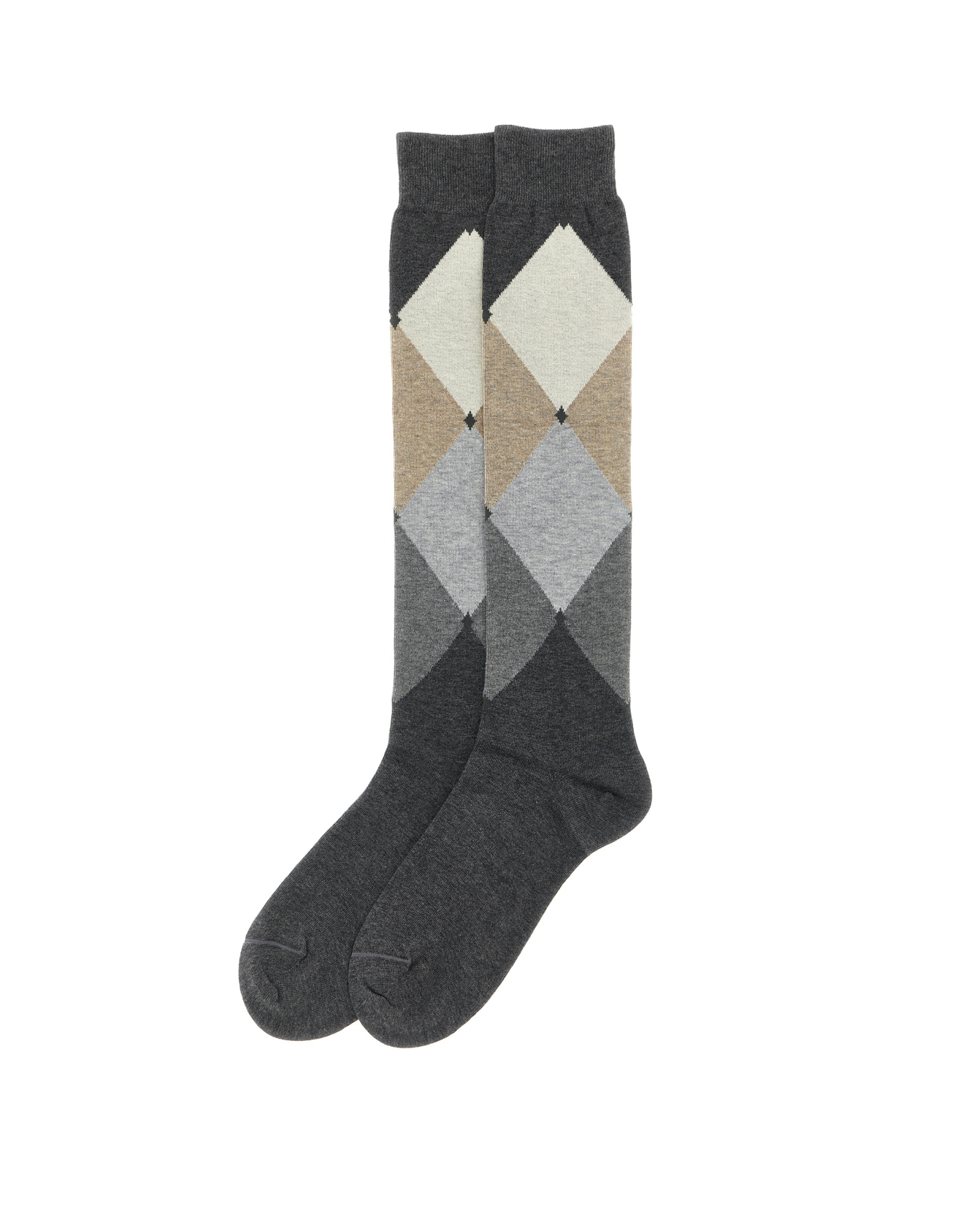 [BALLANTYNE] Socks FW26 BMX03114CT195548