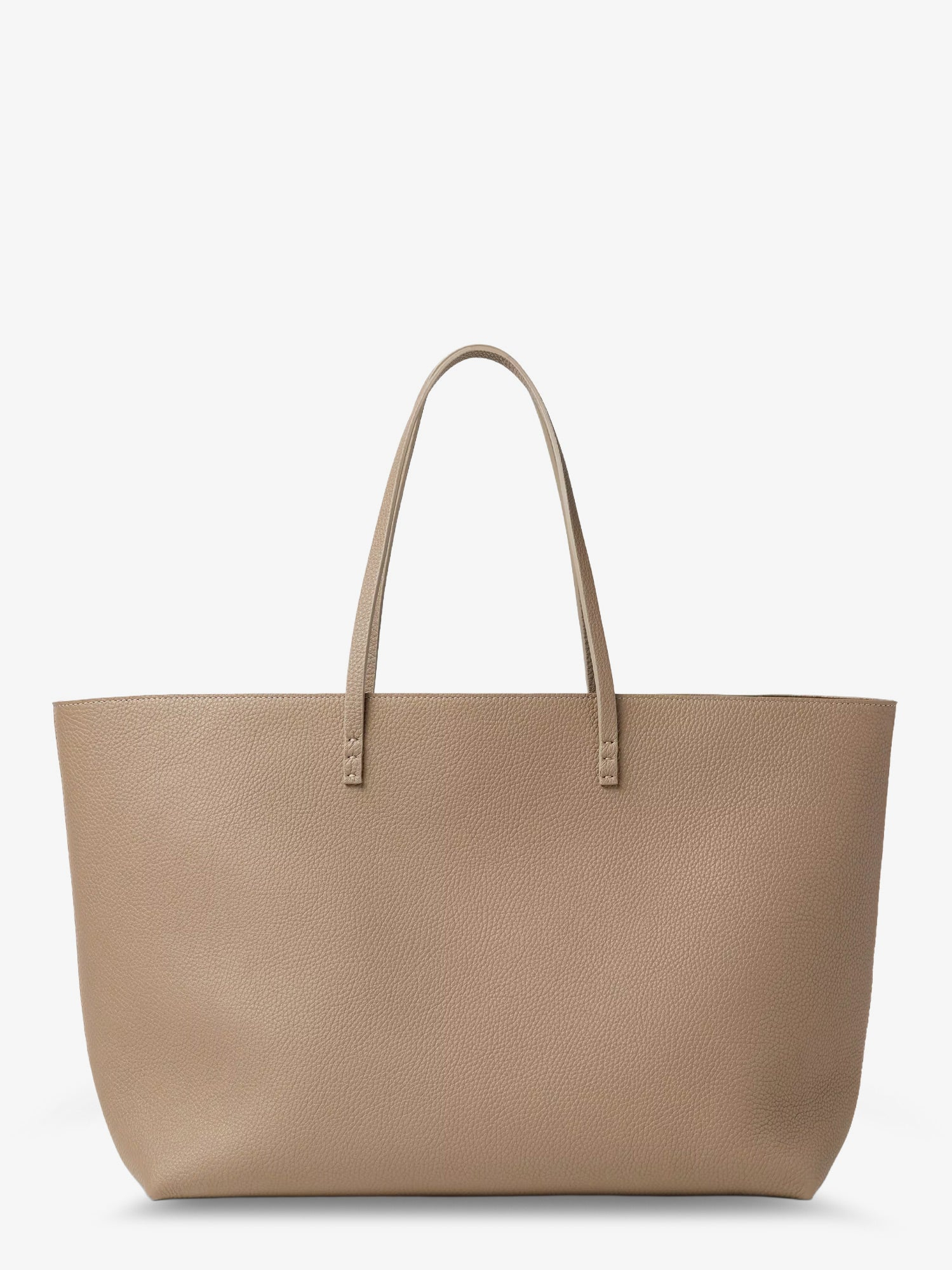 [Fendi] Tote bag FW26 8BH444B1E7F1XR8