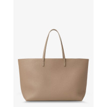 [Fendi] Tote bag FW26 8BH444B1E7F1XR8