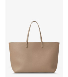 [Fendi] Tote bag FW26 8BH444B1E7F1XR8
