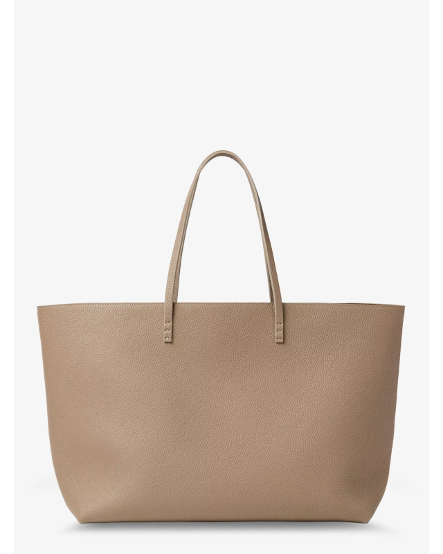 [Fendi] Tote bag FW26 8BH444B1E7F1XR8