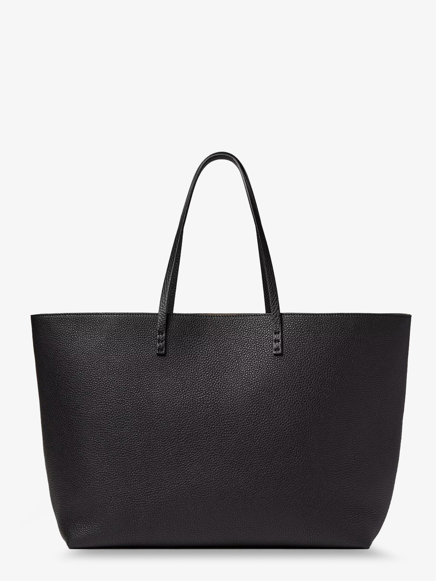 [Fendi] Tote bag FW26 8BH444B1E7F0RQ5