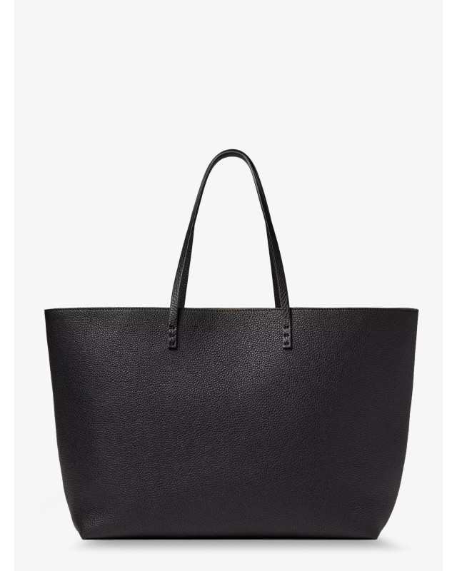 [Fendi] Tote bag FW26 8BH444B1E7F0RQ5