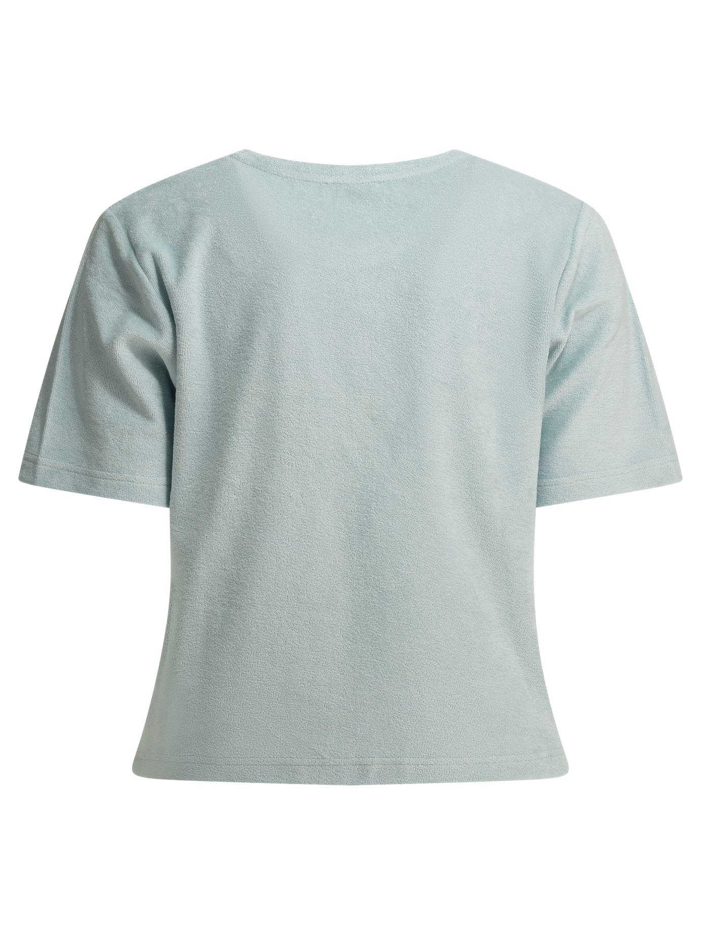 [Ines de la fressange] T-shirts Short Sleeve SS26 16Y085CO383P230