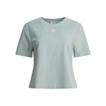 [Ines de la fressange] T-shirts Short Sleeve SS26 16Y085CO383P230