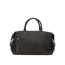 [Officine Creative] Luggage bag FW26 ARMOR/019HALF COFFEE