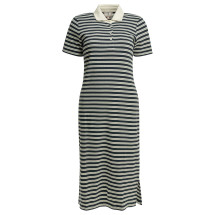 [Ines de la fressange] Short sleeve dress SS26 16Y071CO390P955