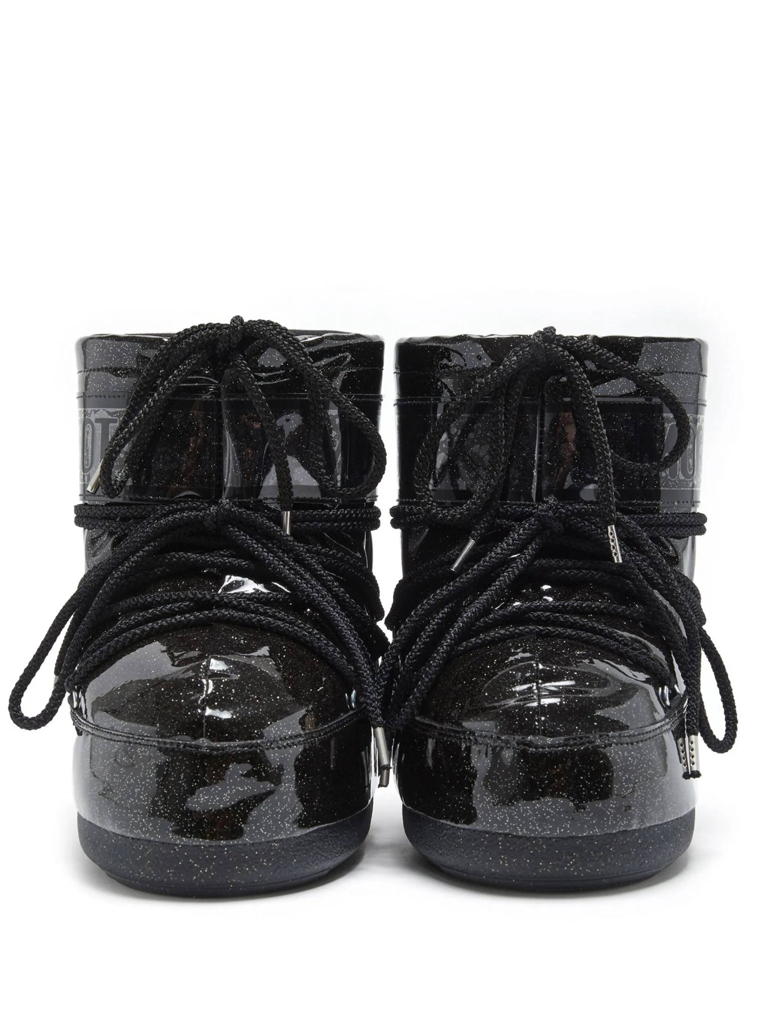 [Moon Boot] Ankle Boots FW25 1409440N001