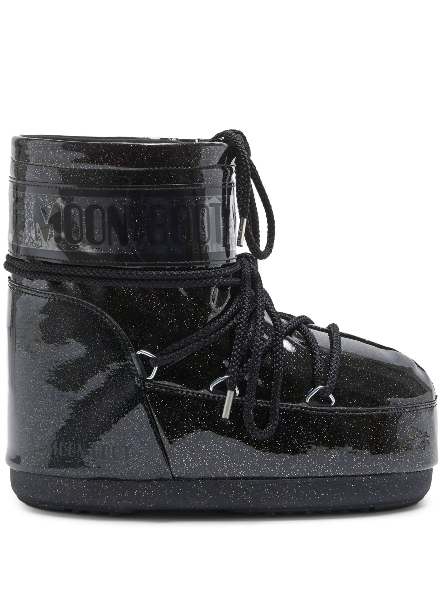 [Moon Boot] Ankle Boots FW25 1409440N001