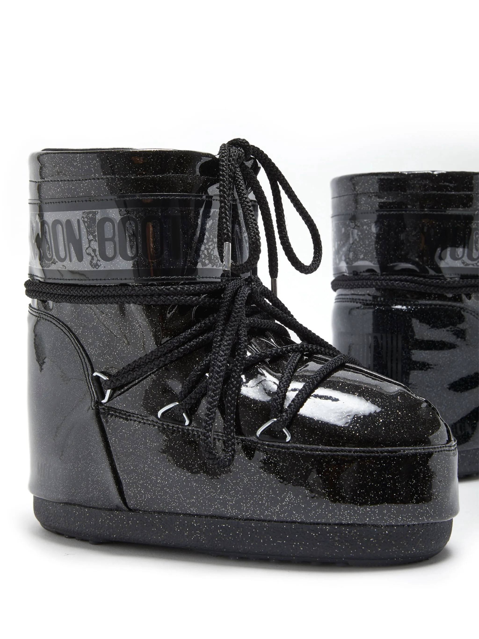 [Moon Boot] Ankle Boots FW25 1409440N001