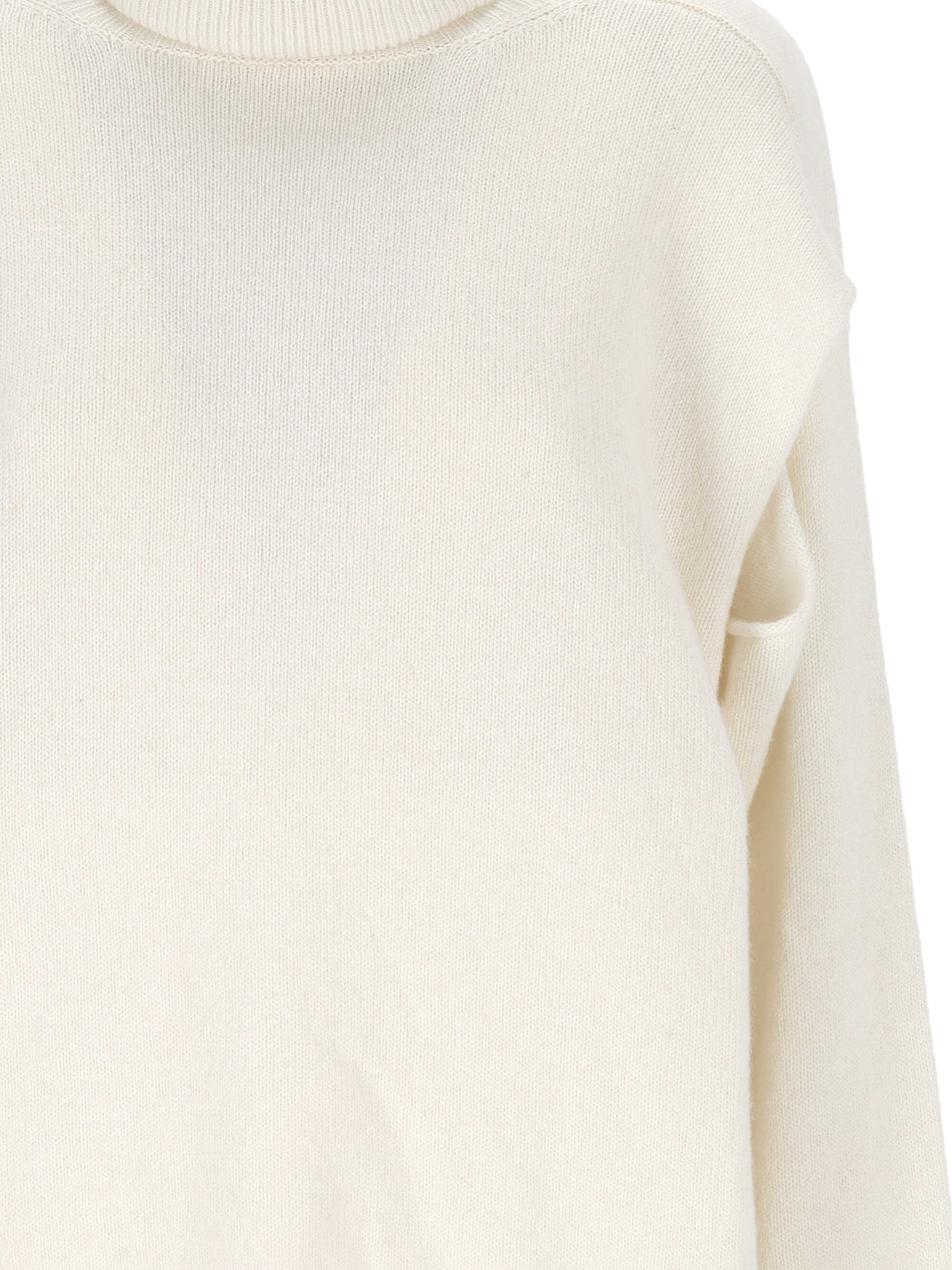 [Federica Tosi] Knitwear FW25 3201435302