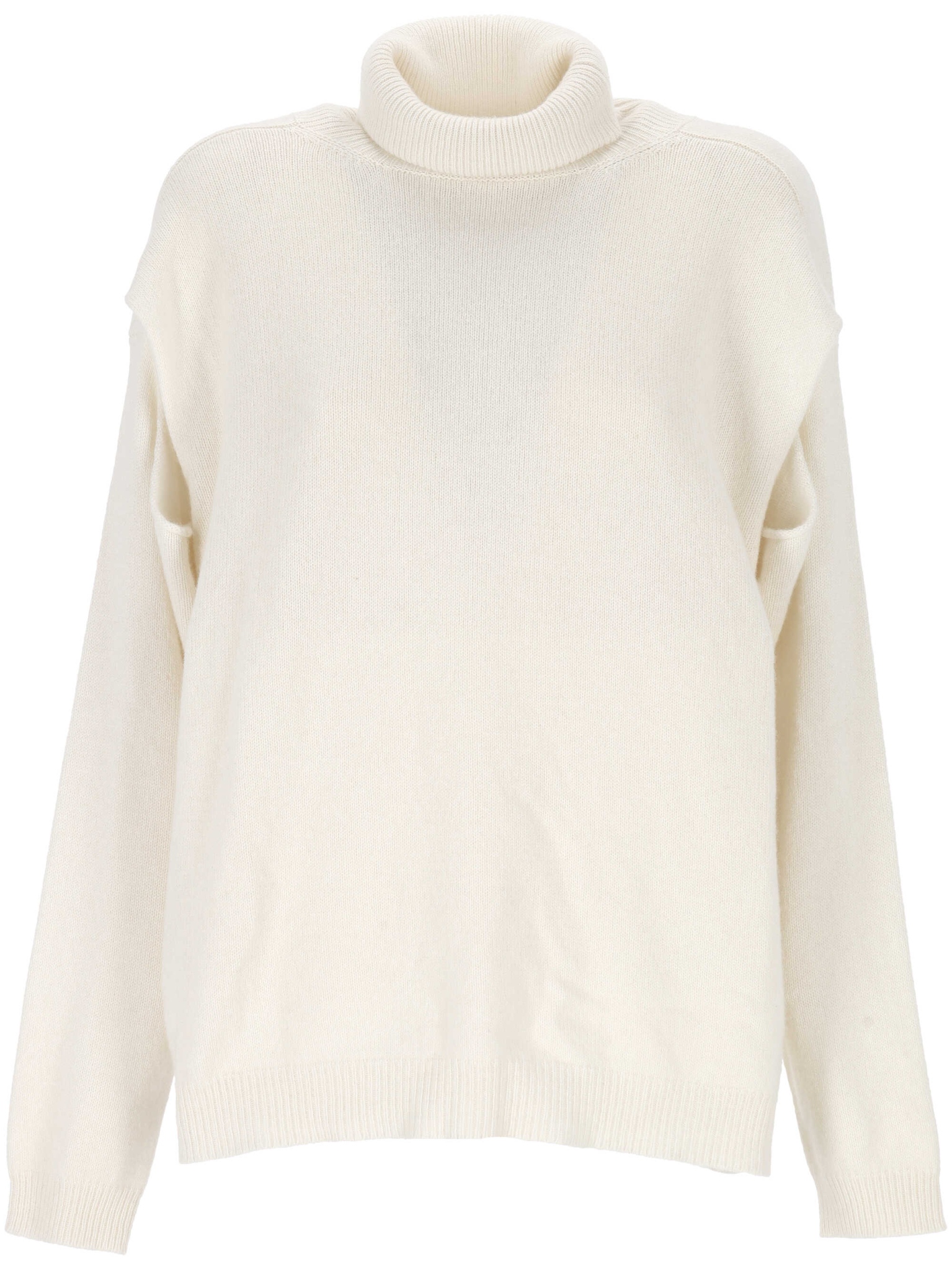 [Federica Tosi] Knitwear FW25 3201435302