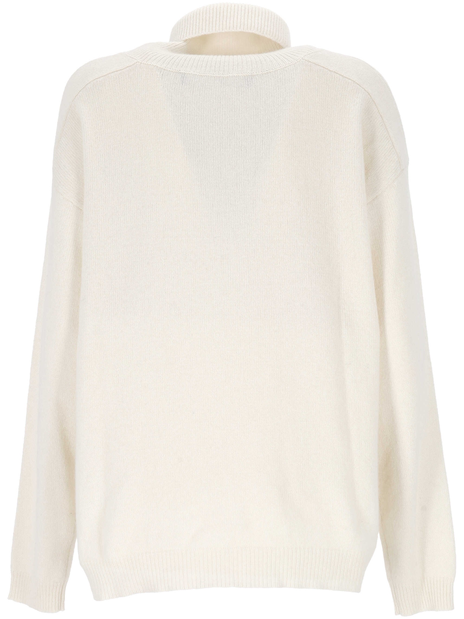 [Federica Tosi] Knitwear FW25 3201435302