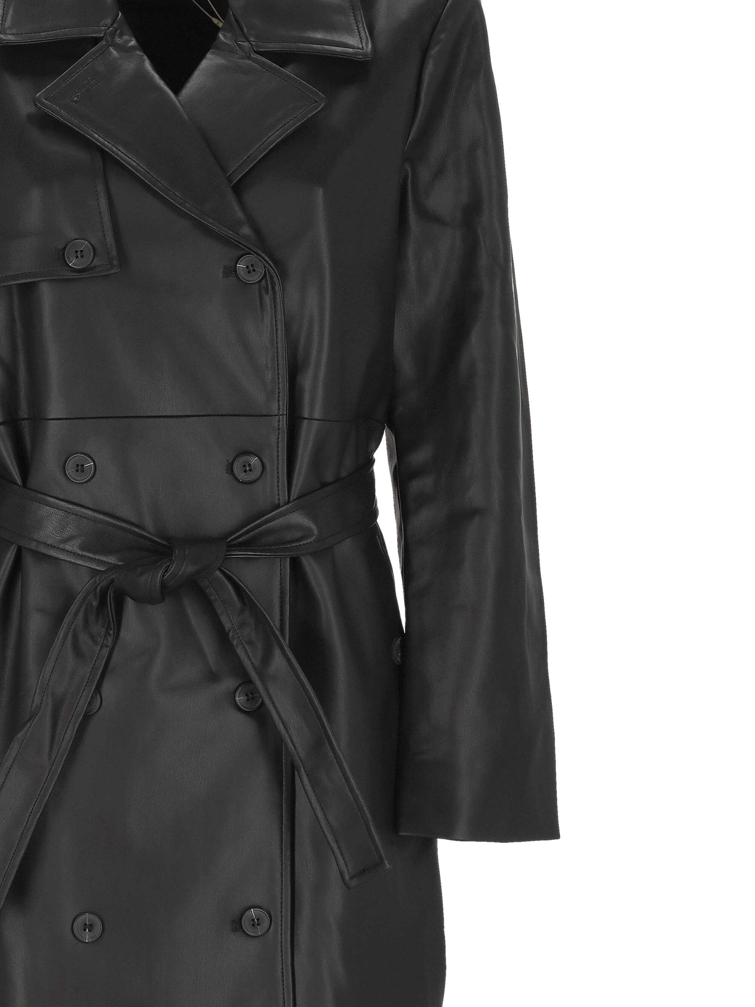 [THE GARMENT] Coat FW25 21650050