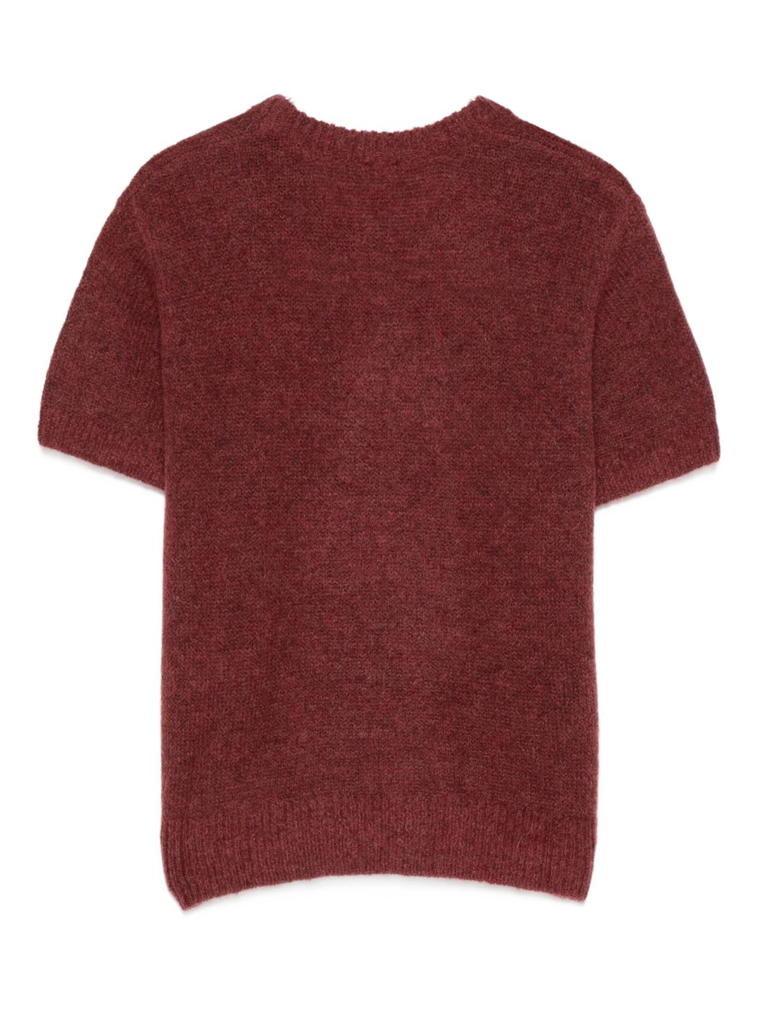 [THE GARMENT] Knitwear FW25 20924152