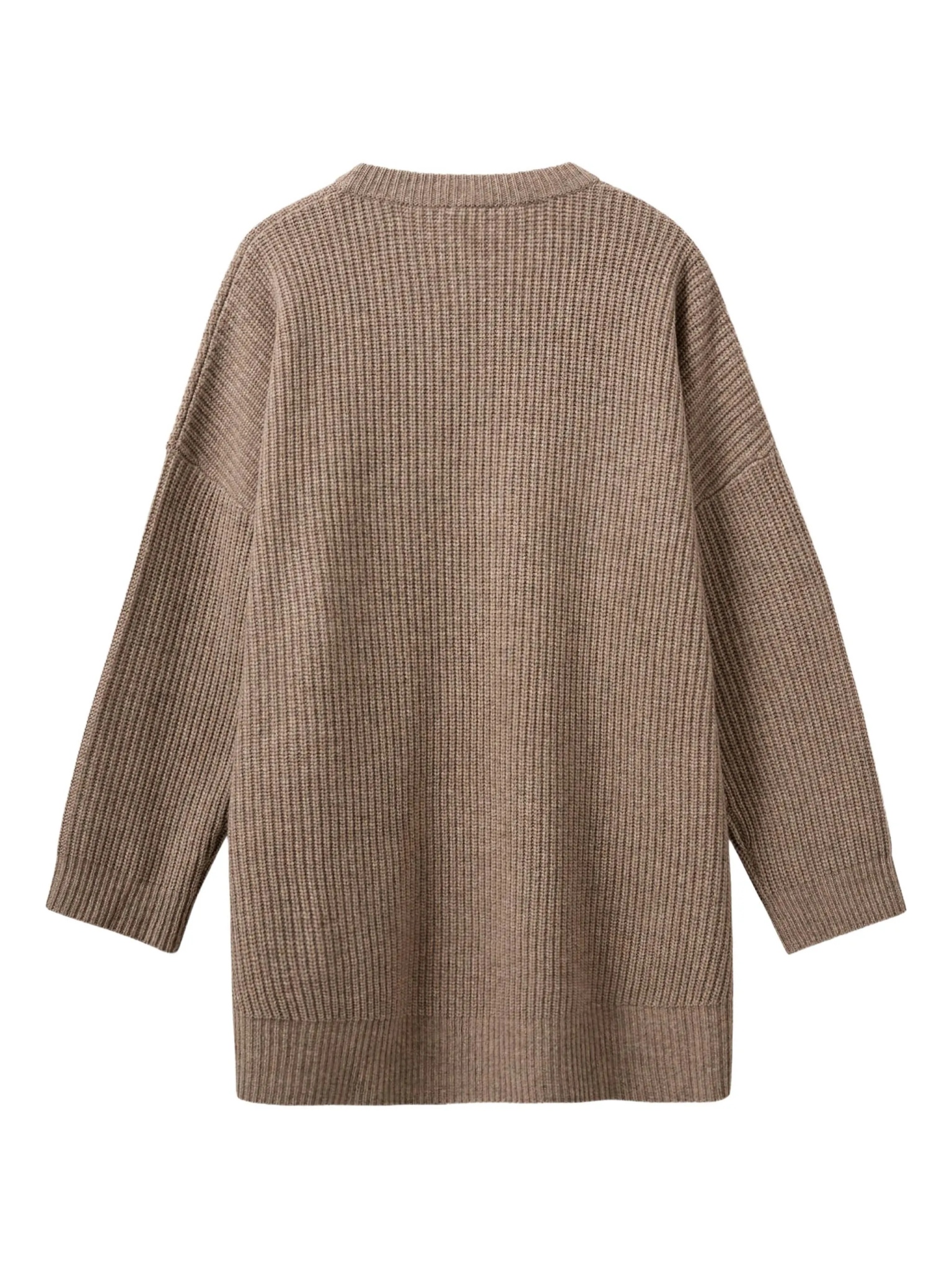 [THE GARMENT] Knitwear FW25 21656604