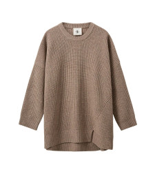 [THE GARMENT] Knitwear FW25 21656604
