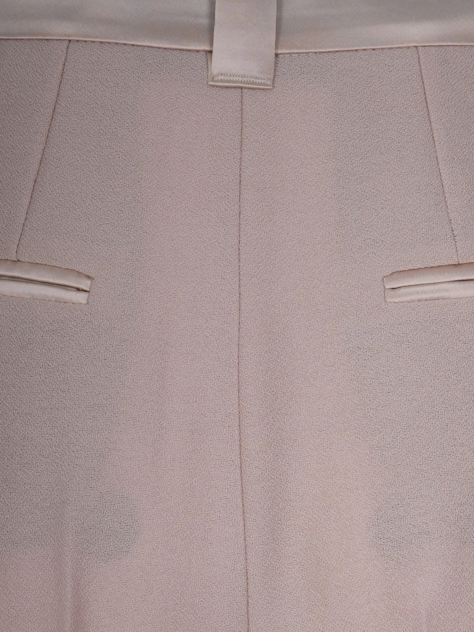 [Marella] Trousers FW25 2523136038200376003