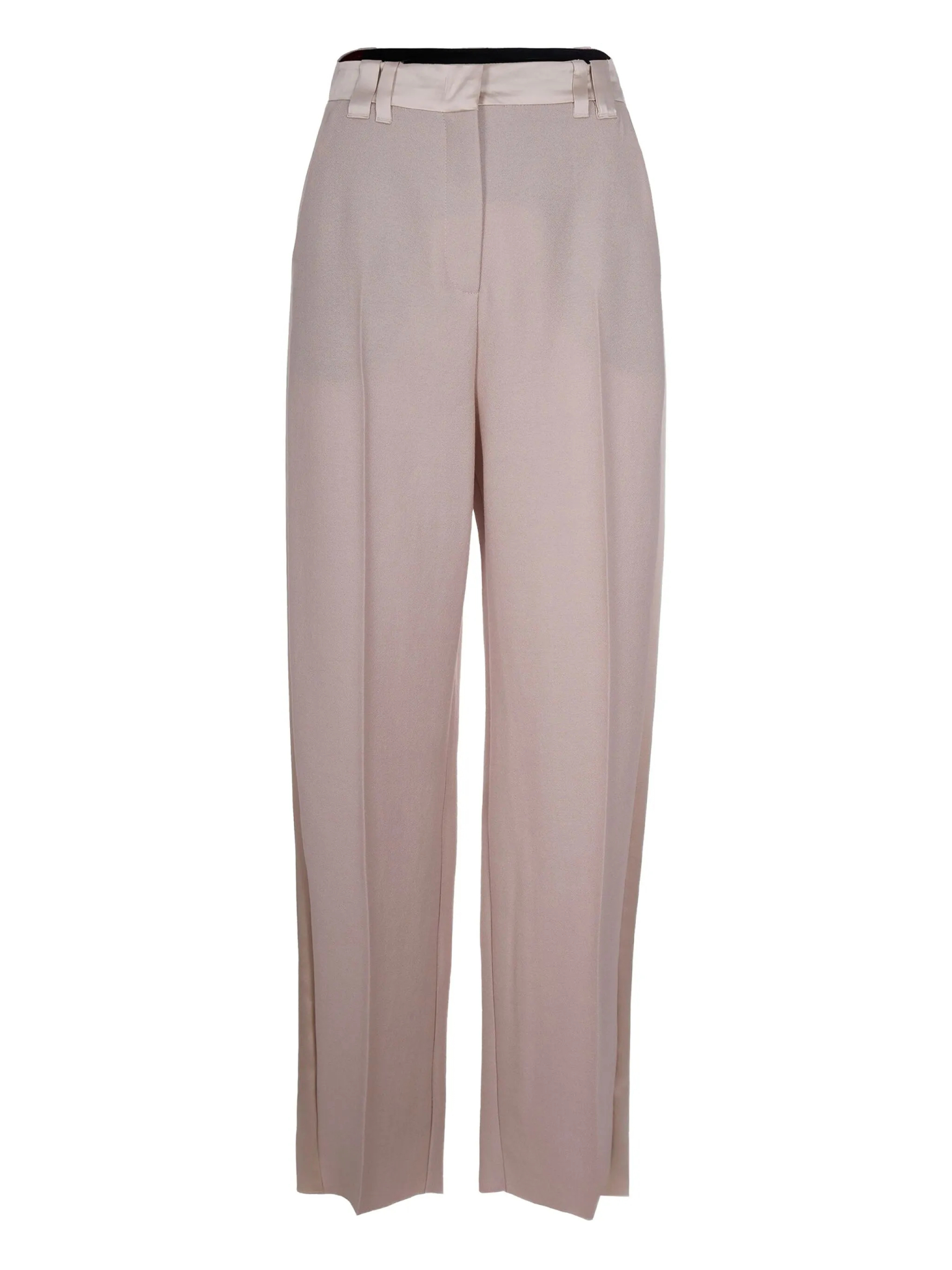[Marella] Trousers FW25 2523136038200376003
