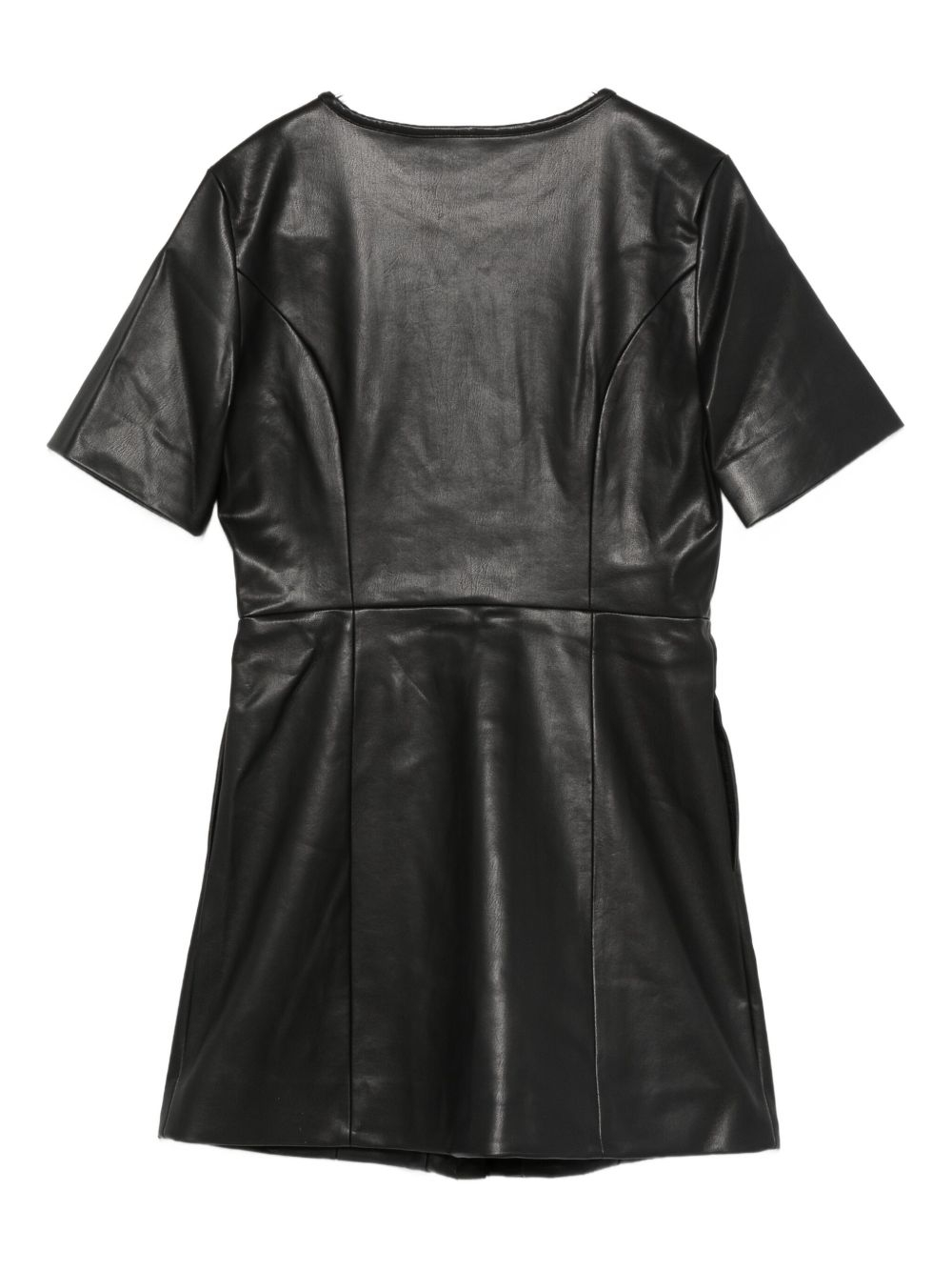 [THE GARMENT] Short sleeve dress FW25 21654050