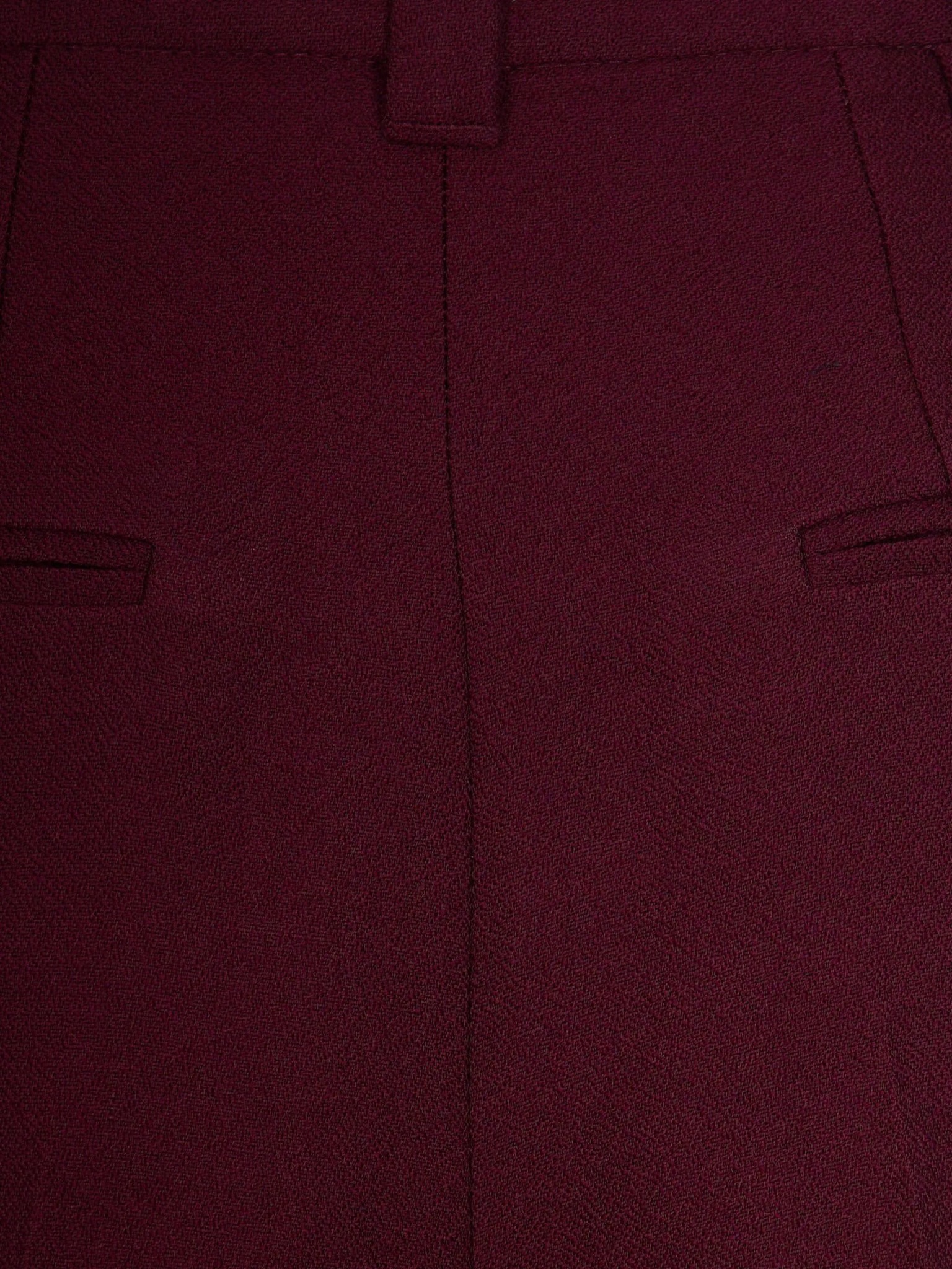 [Marella] Trousers FW25 2523136018200376004