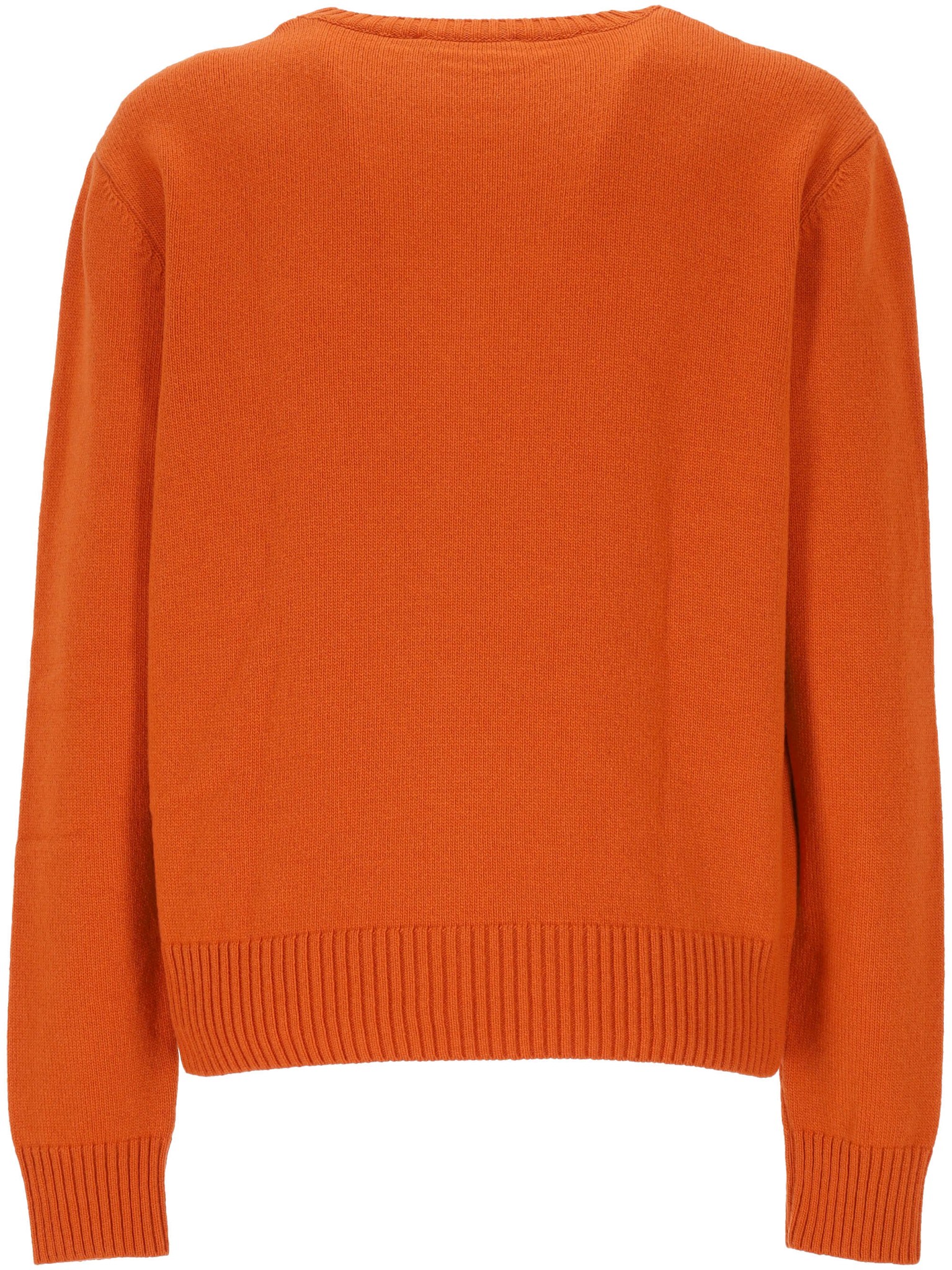 [FIORUCCI] Knitwear FW25 M25FWKSW013KN03OR01