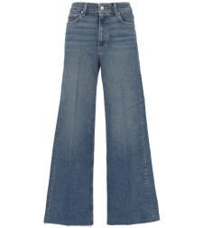 [Paige] Jeans FW25 8902P95-C350WC350