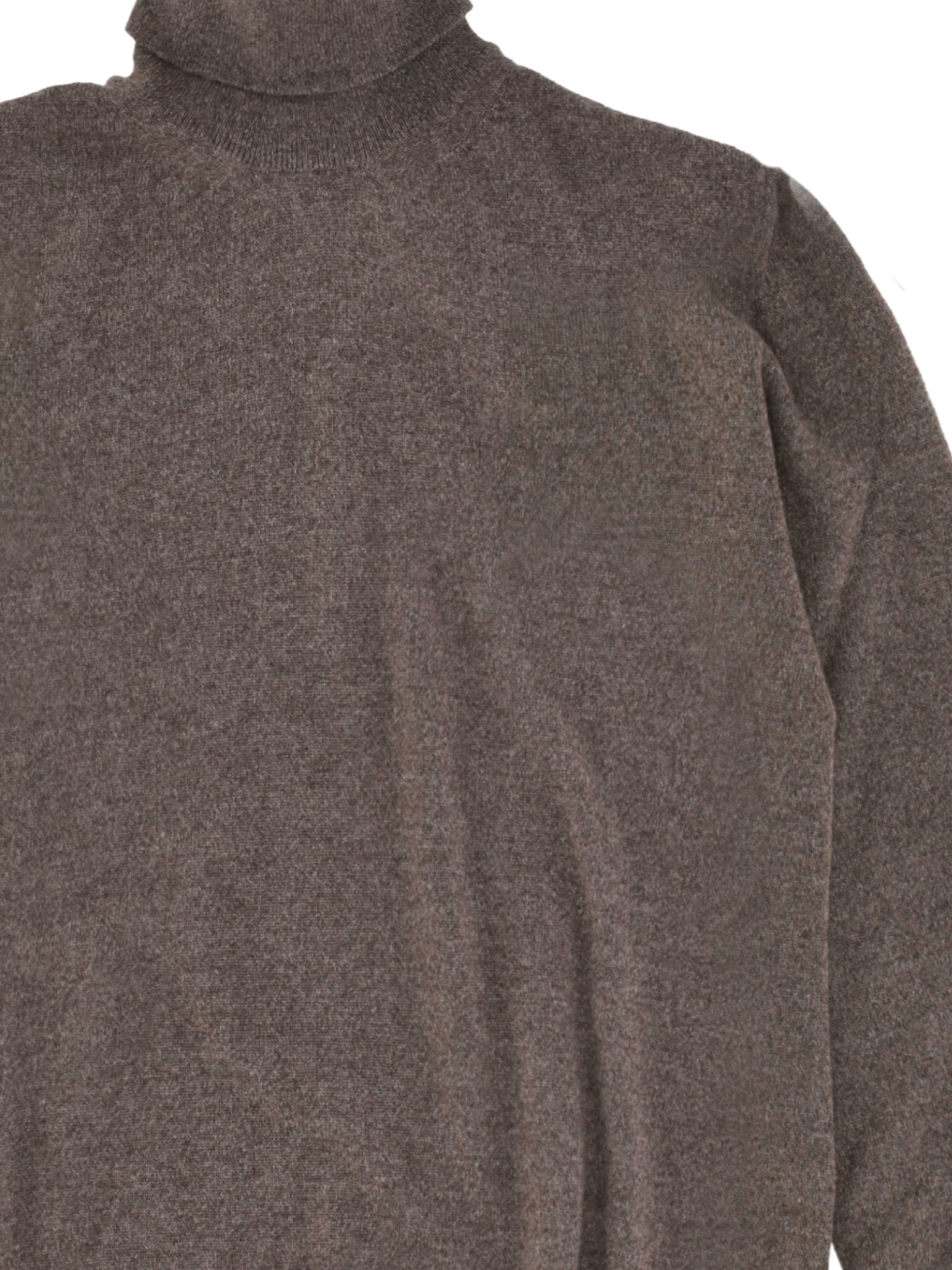 [Lardini] Knitwear FW25 CNLMML371CN65011440