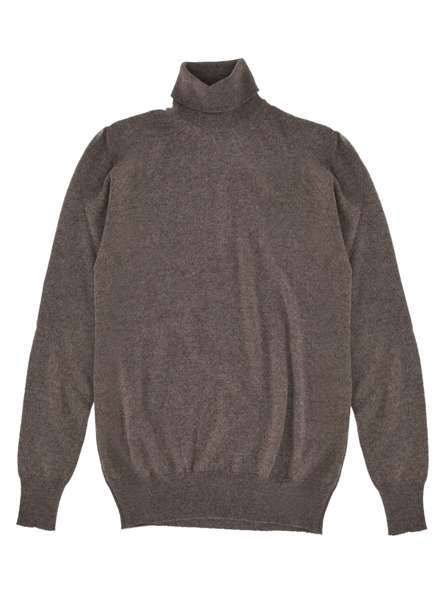 [Lardini] Knitwear FW25 CNLMML371CN65011440