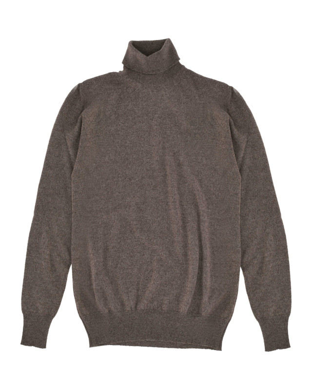[Lardini] Knitwear FW25 CNLMML371CN65011440