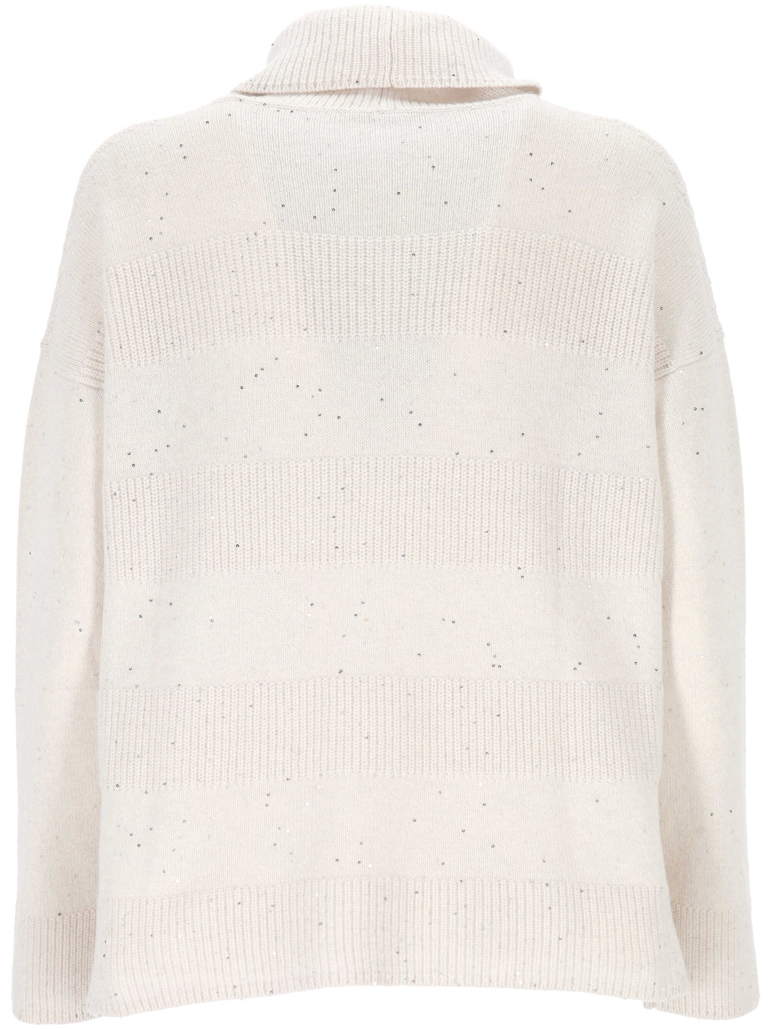 [D.EXTERIOR] Knitwear FW25 611007GESS
