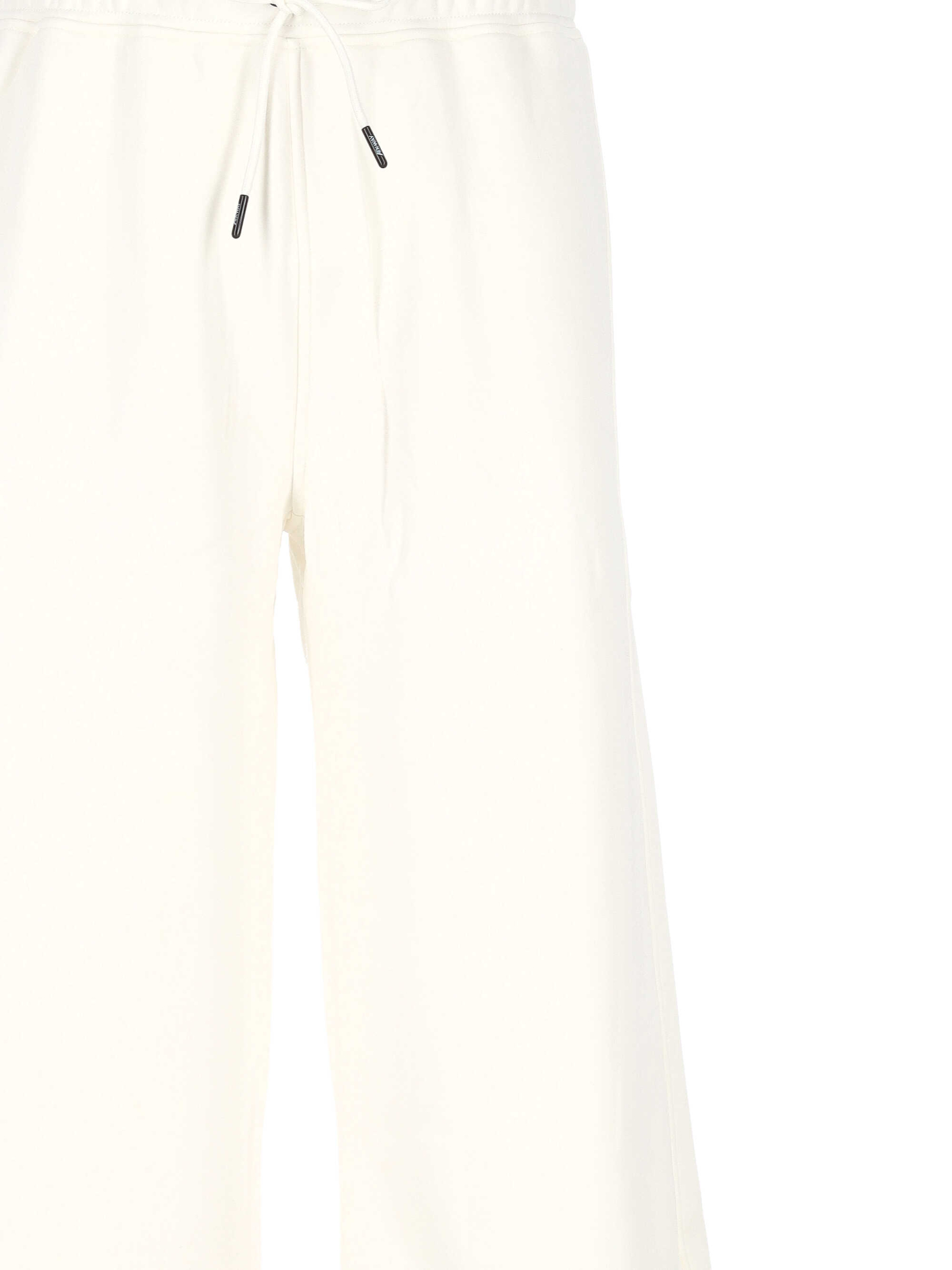 [K Way] Trousers FW25 K51338WX42