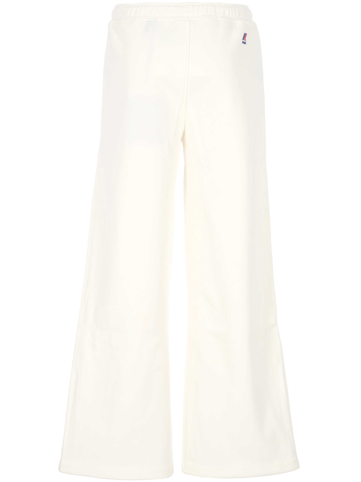 [K Way] Trousers FW25 K51338WX42