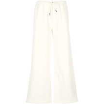 [K Way] Trousers FW25 K51338WX42