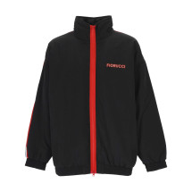 [FIORUCCI] Blazer FW25 W25FWOJA007NY01BK01