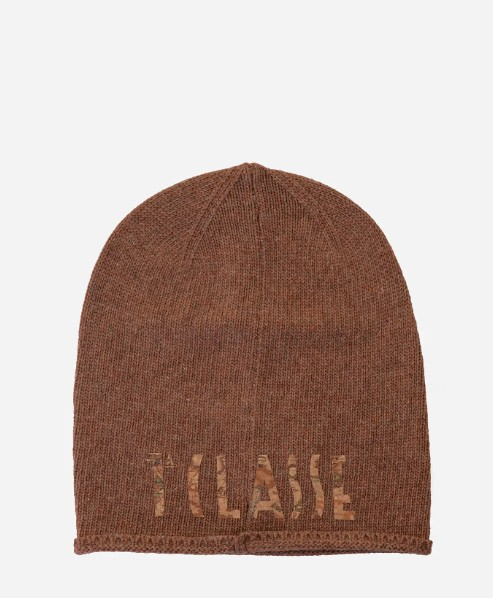 [Alviero Martini] Beanie FW25 C04116980945
