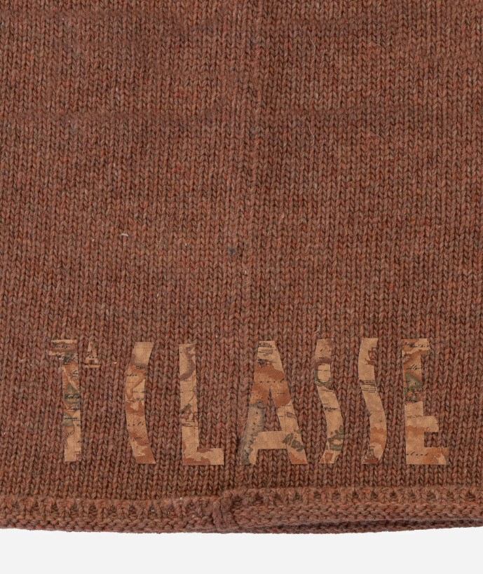 [Alviero Martini] Beanie FW25 C04116980945