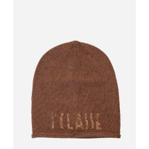 [Alviero Martini] Beanie FW25 C04116980945