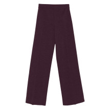 [Mrz] Trousers FW25 00050801