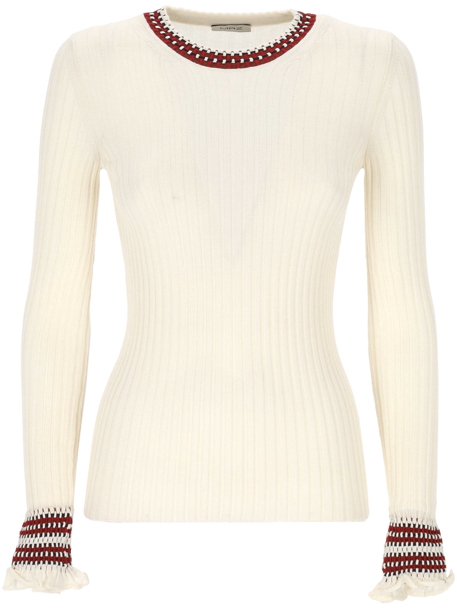 [Mrz] Knitwear FW25 01010707
